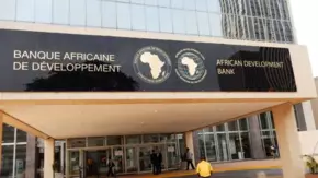 الجزائر ترفع مساهمتها في رأسمال البنك الإفريقي للتنمية